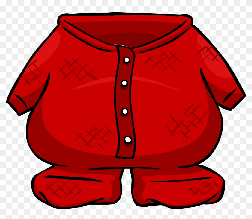 Long Johns - Long Johns #466604