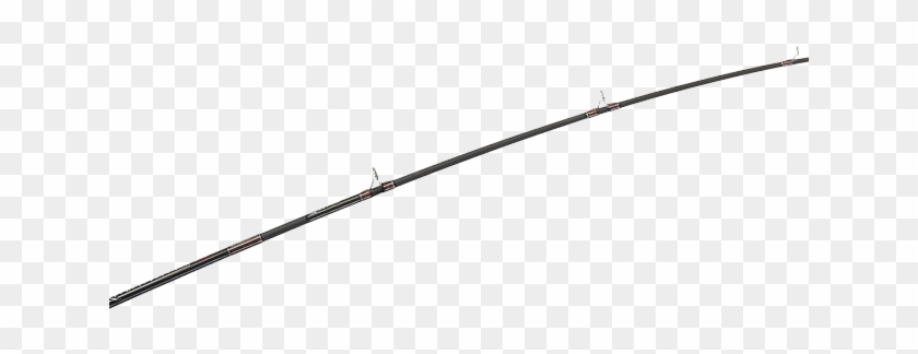 Fishing Pole Png Transparent Images - Cast A Fishing Line #466626