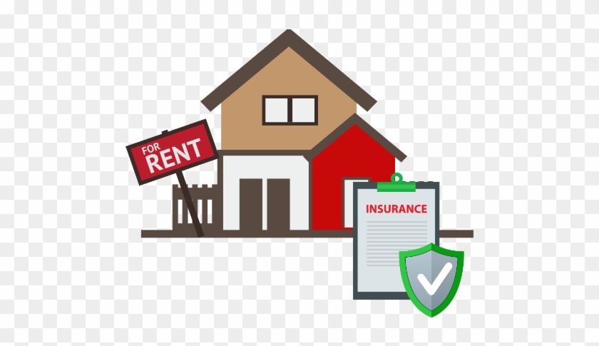 See Your Cheapest Tenant Insurance Quotes In Just 1 - Tenant Insurance #466648