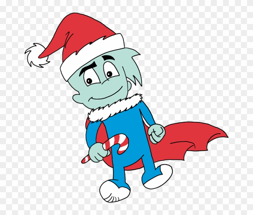 Pajama Sam #466651