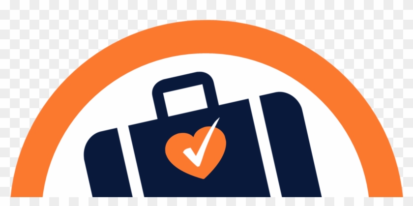 Travel Insurance Png Transparent Images - Travel Insurance Png Transparent Images #466660