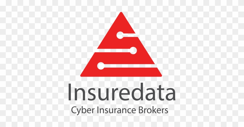 Insuredata Cyber Insurance Insuredata Cyber Insurance - Traffic Sign #466684