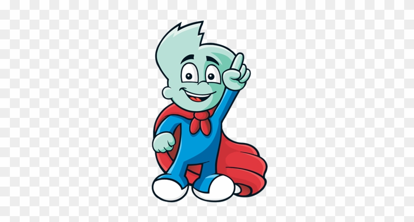 Pajama Sam - All Pajama Sam Games #466713