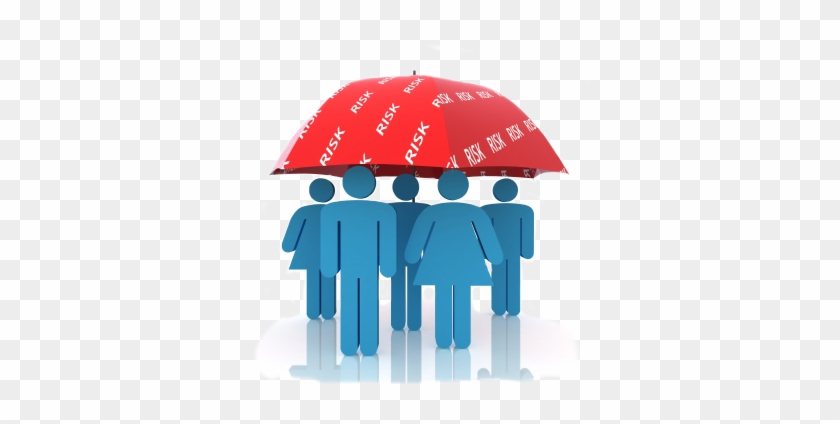 Insurance - Insurance Png #466714