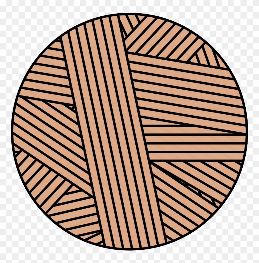 Medium Image - Porfiriato Png #466748