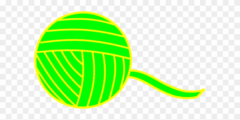 Cartoon Ball Of Yarn - Free Transparent PNG Clipart Images Download Cartoon Ball Of Yarn - Free Transparent PNG Clipart Images Download