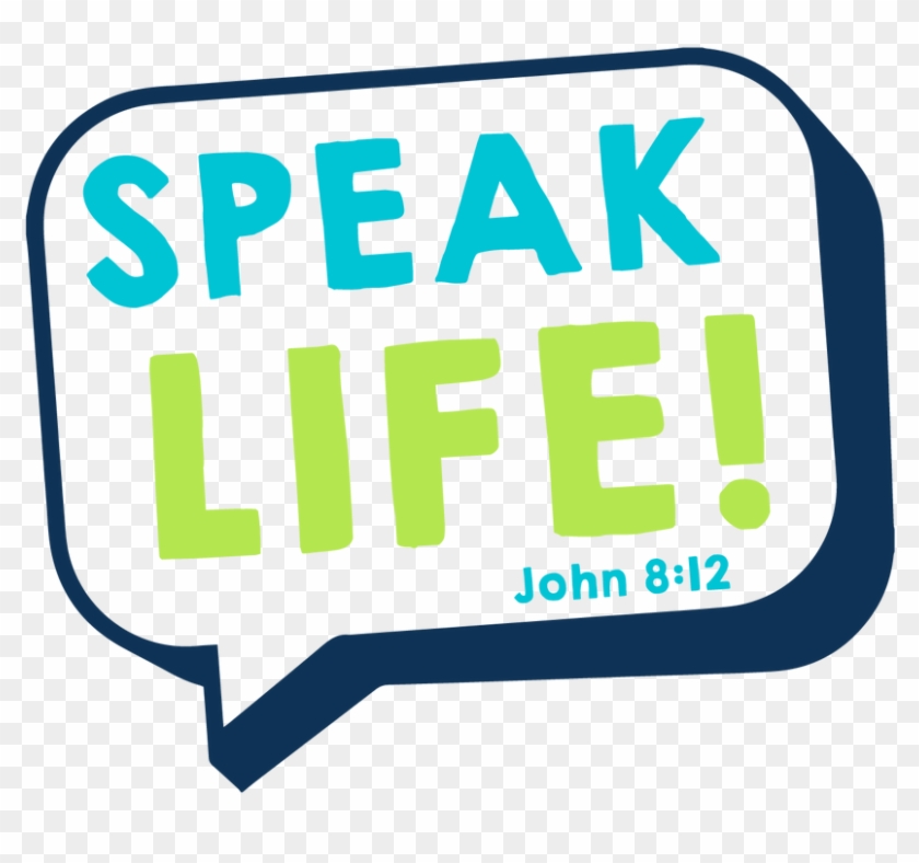 Join Us As We Learn Who Jesus Is And How He Speaks - 2018 Vacation Bible School Day Camp #466823