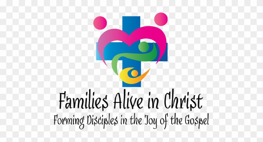 Families Alive In Christ - Families In Christ #466831