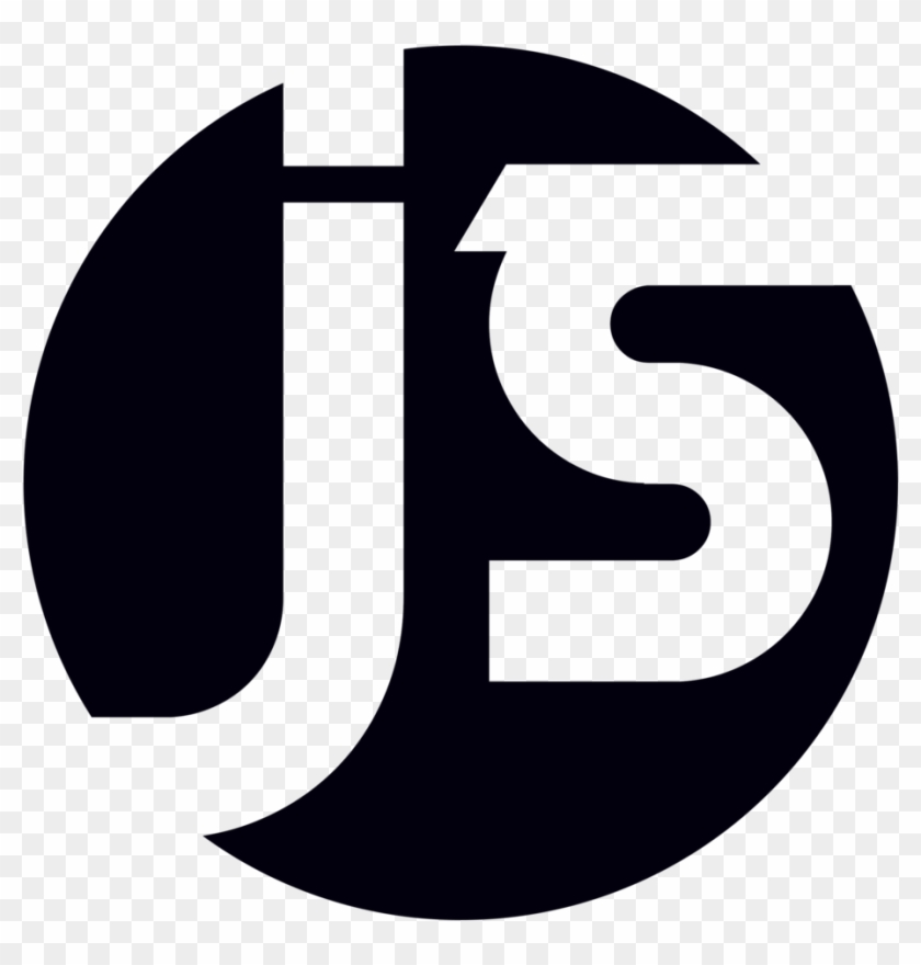 Jesus Is Alive Clip Art #466841