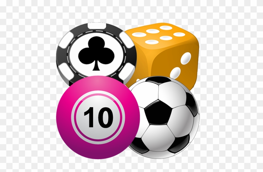 Superbet Android App - Poker Chip Icon #466901