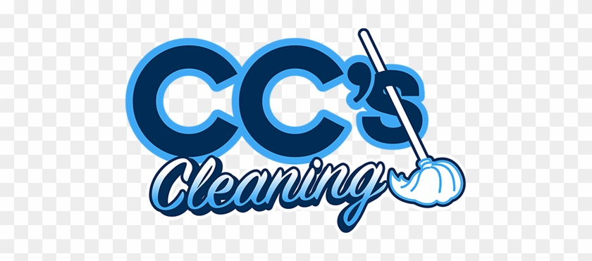 Cc's Cleaning Services In Knoxville - Cleaning Services #467020