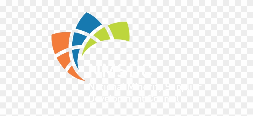 We'd Love To Hear From You - National Minority Supplier Development Council #467023