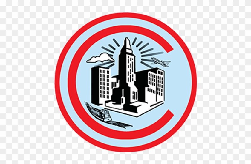 Portrait Of A Man #467079