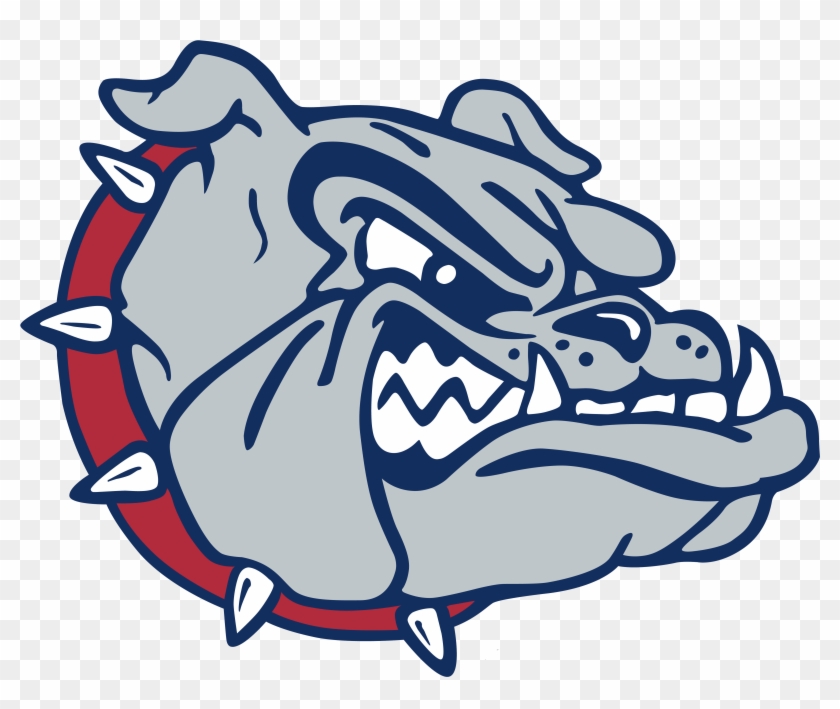 School Logo - College Teams With Bulldog Mascot #467149