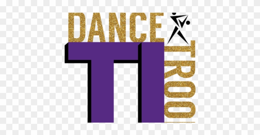 Tj's Dance Troop - Dance #467153
