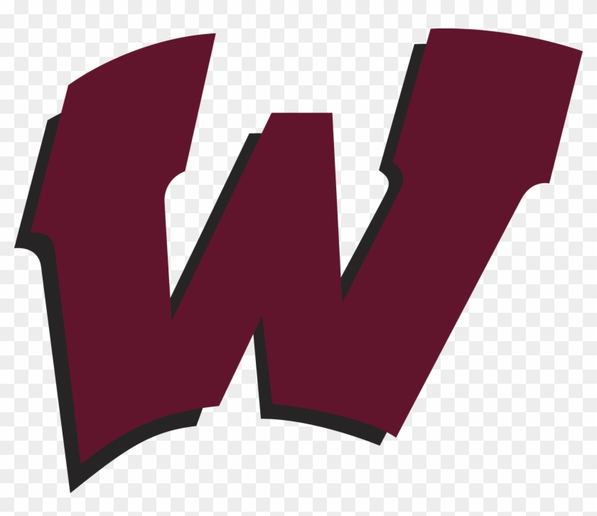Wylie High School - Wylie High School Logo #467166