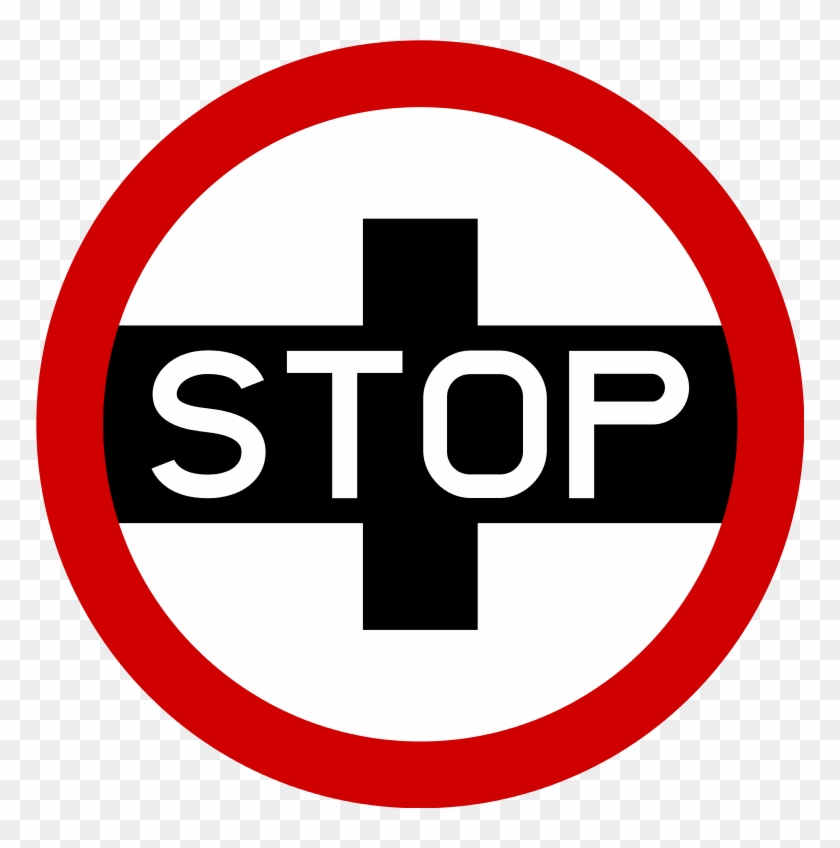 240 × 240 Pixels - Traffic Signs In Zimbabwe #467165