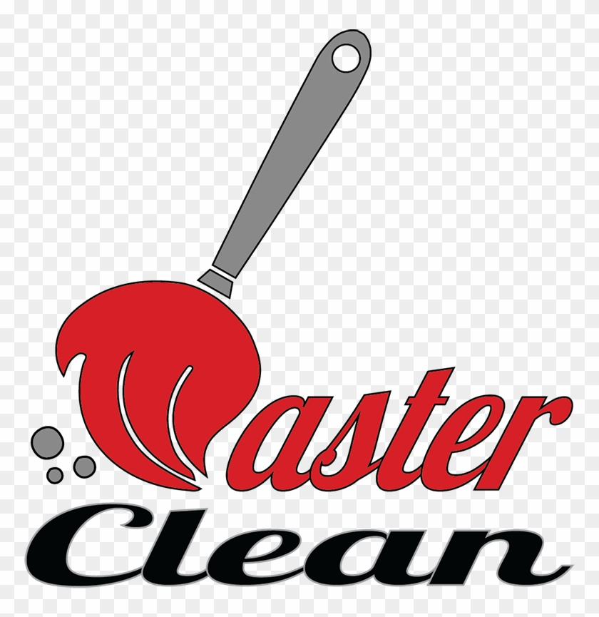 Air Duct, Carpet & Upholstery Cleaning - Maid Service #467170