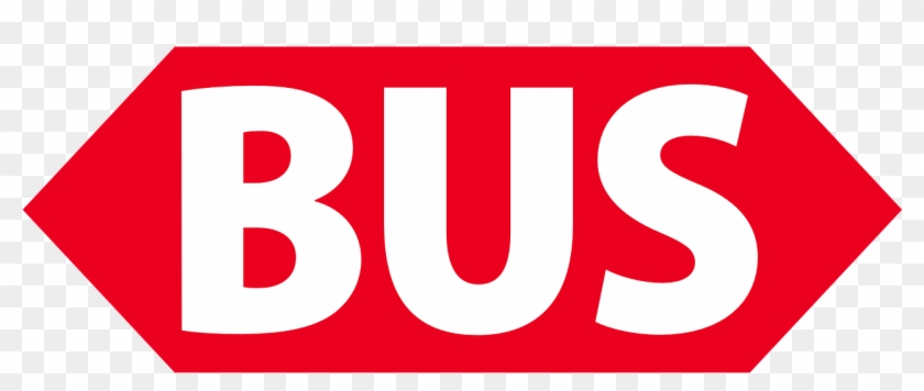 Stop Sign Template Printable 28, - Hvv Bushaltestelle Logo #467172