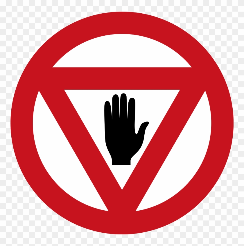 File - Pakistan - Stop Sign - Svg - Covent Garden #467195