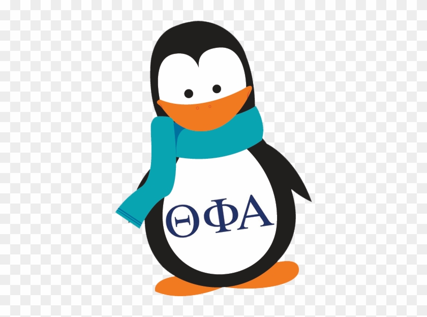 Theta Phi Alpha Mascot - Theta Phi Alpha Founders #467230