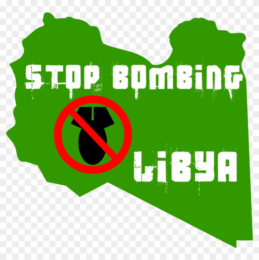 Free Stop Bombing Libya - Antistamina :: Contrasti :: Cd #467232