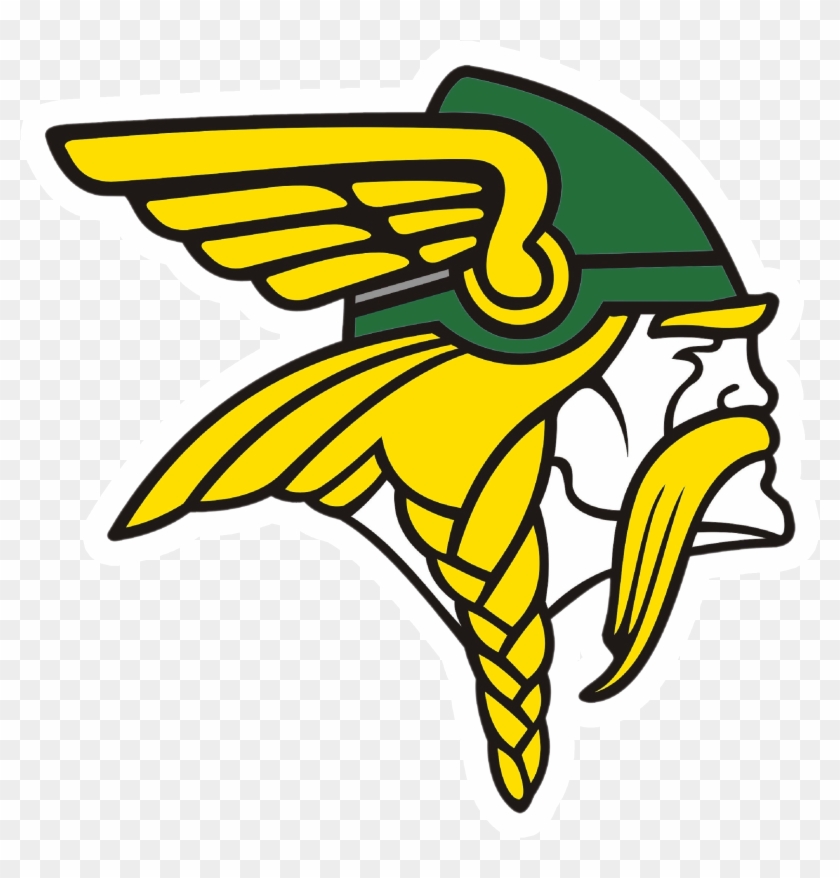 Please Visit Grosse Point North High School Website - Grosse Pointe North Norsemen #467240