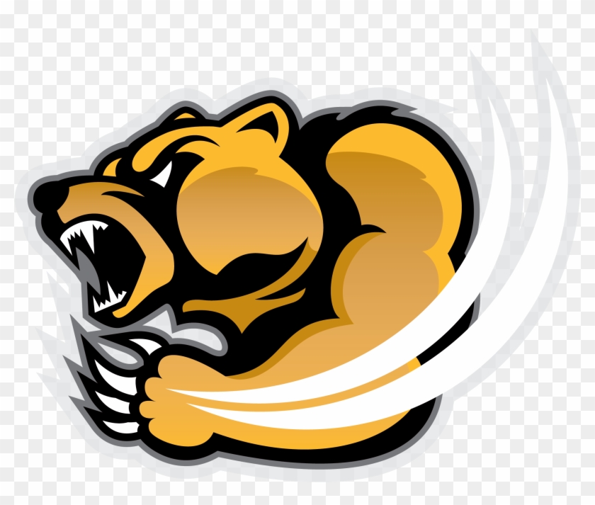 School Logo - Temecula Valley High School #467256