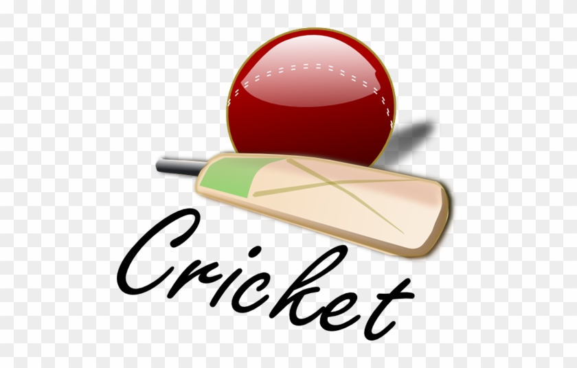 Cricket - Cricket Images Free Download #467279