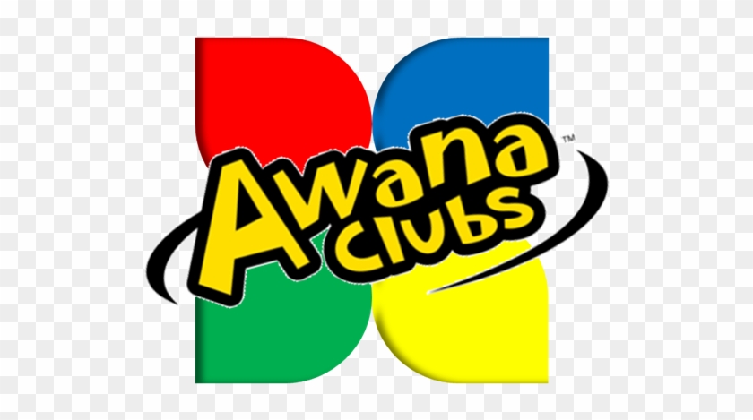 Image Of Awana Clipart Awana Church Clipart Free Clip - Awana Clip Art #467295