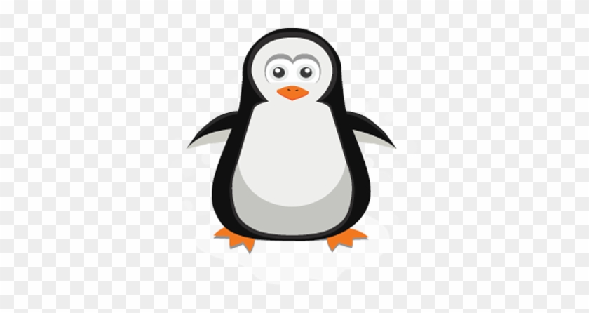 Adã©lie Penguin #467361