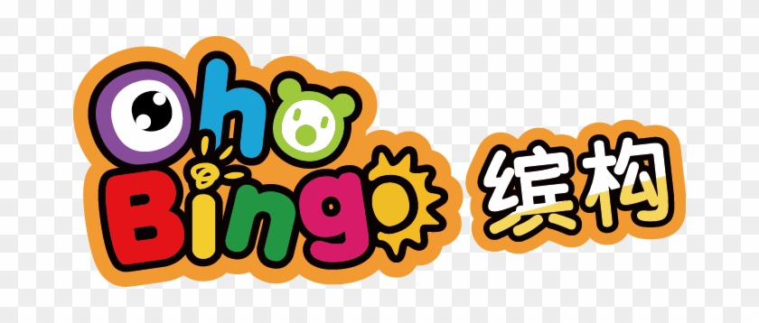 Yiwu Bingo Toys Co - Toy #467366