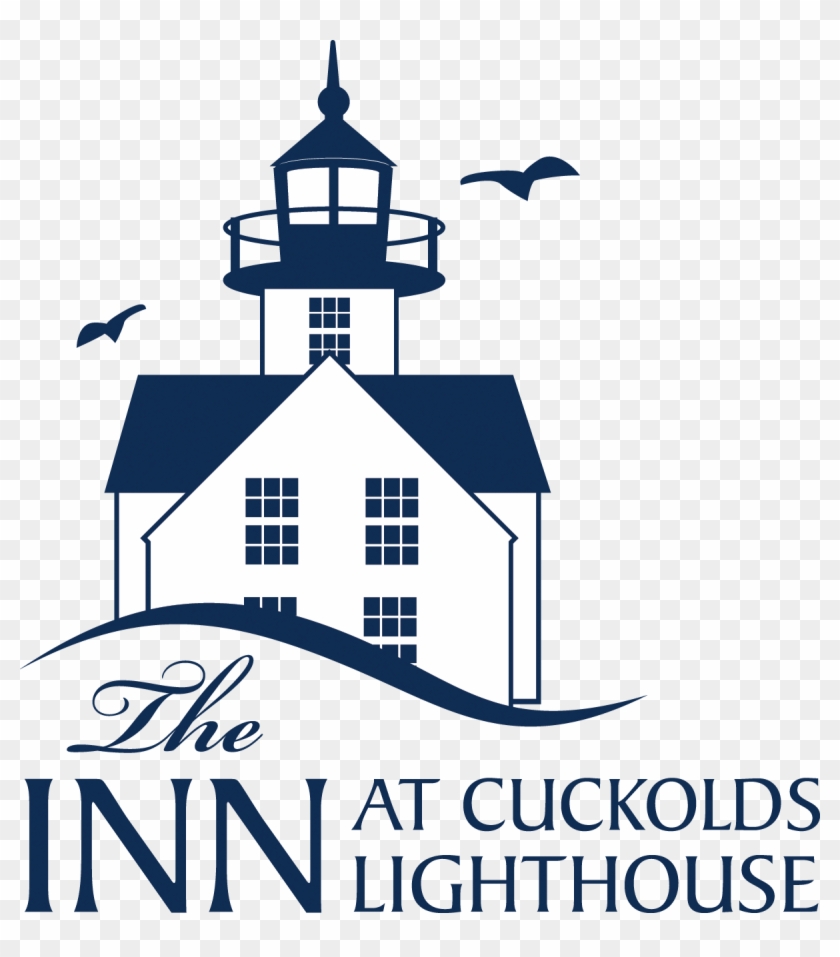 Inn At Cuckolds Lighthouse - Cuckold #467407