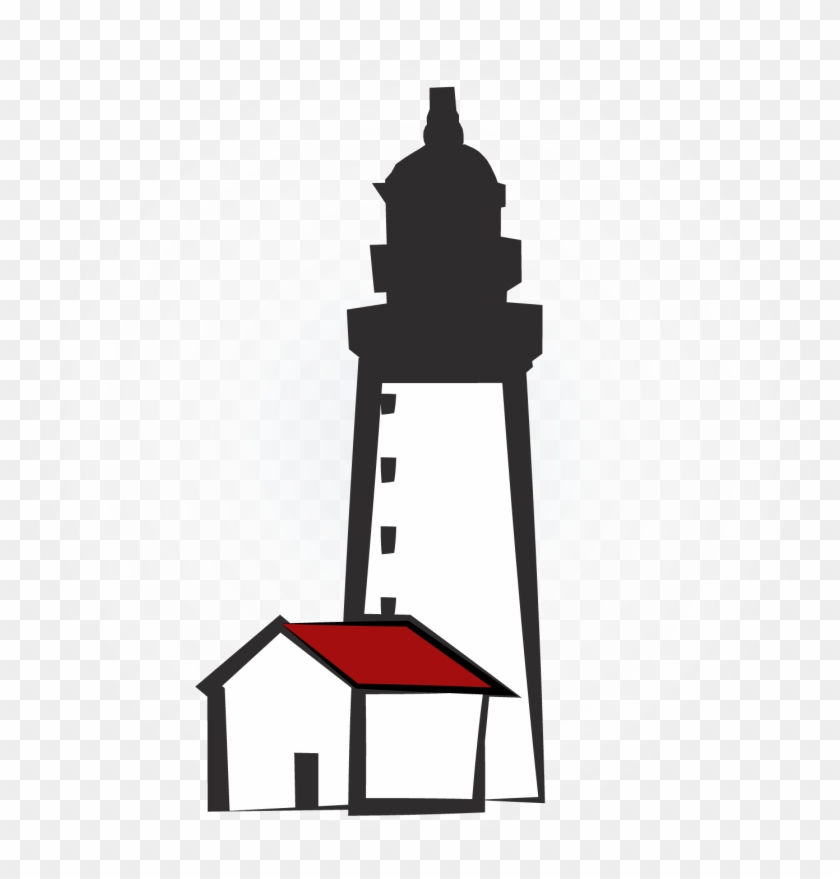 Halfway Rock Lighthouse - Halfway Rock Light #467422