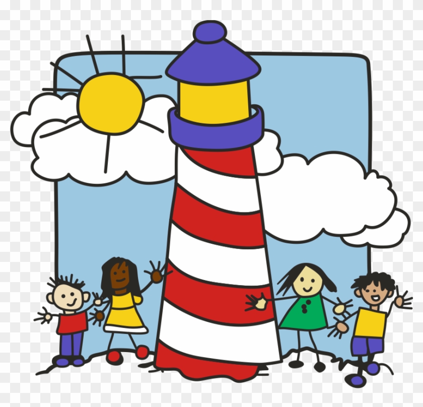 Lighthouse Early Childhood Center #467425