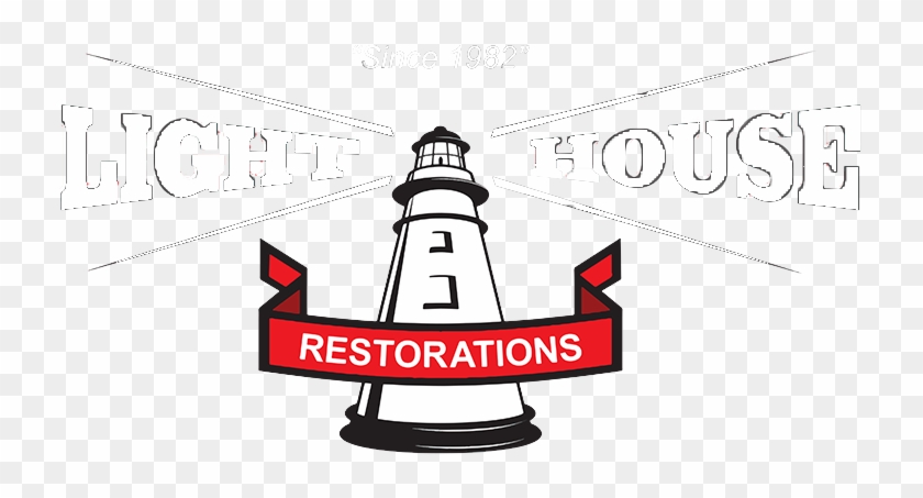 Services - Lighthouse Vector #467429