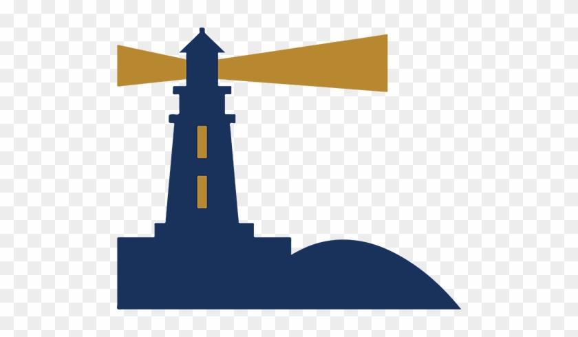 Lighthouse Logo - Lighthouse #467437