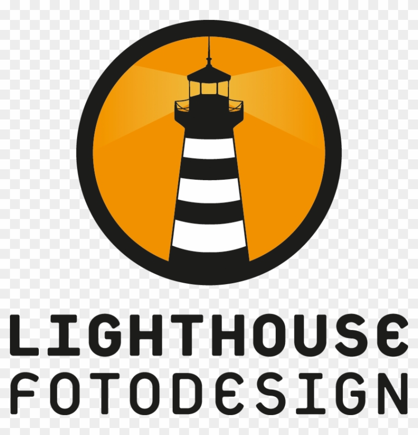 Lighthouse #467444