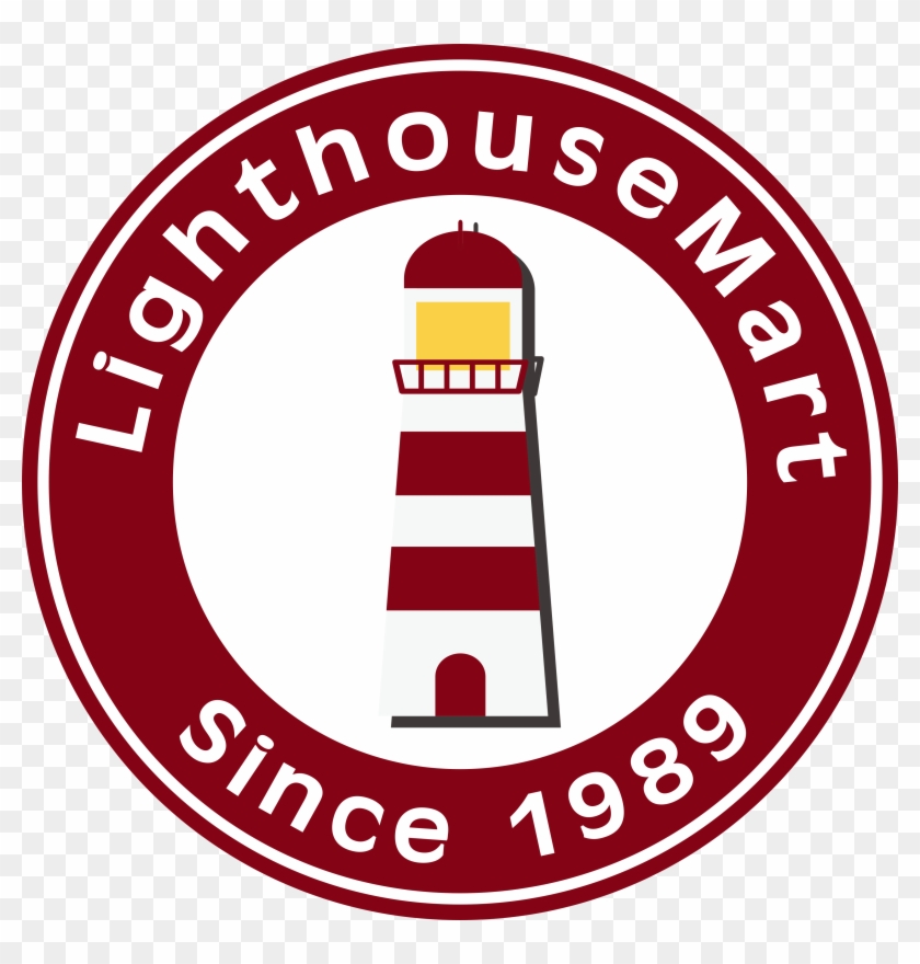 Lighthouse Mother Company Established In 1989 And Specializing - Cvn 71 #467452