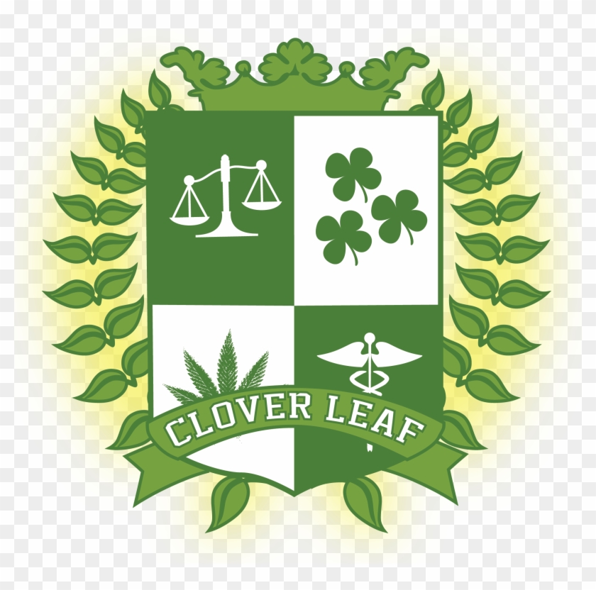 Cannabis Business Awards 2015 - Cloverleaf University #467480