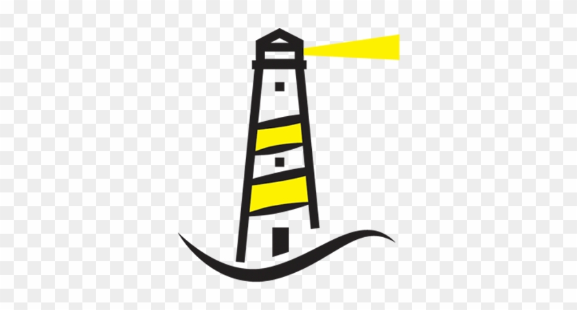 My Lighthouse - My Lighthouse #467486