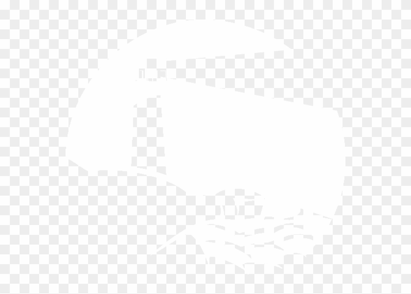 Illustration #467498