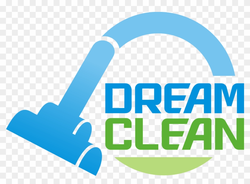 House Cleaning Logo - House Cleaning #467529