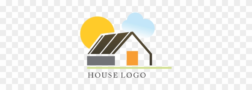 Home Design House Graphic Design Amp Print Website,house - Idea Design #467541