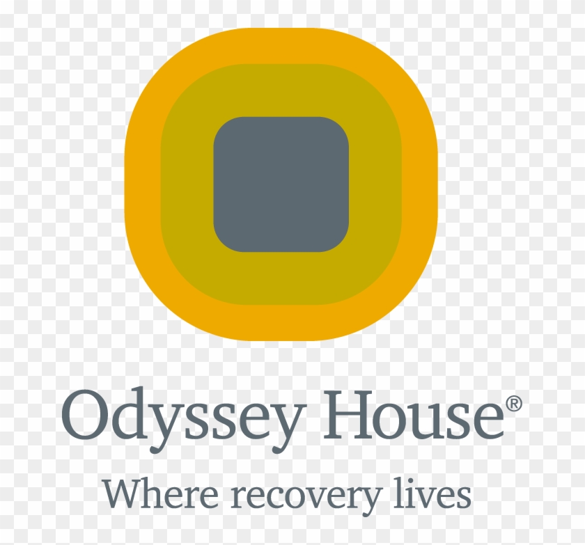 Odessay House Are You Trying To Overcome Drug Addiction - Odyssey House Nyc #467548