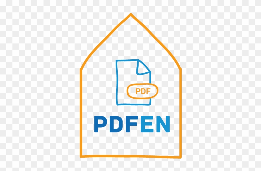 Pdfen In-house Oplossing - Pdf/a #467553