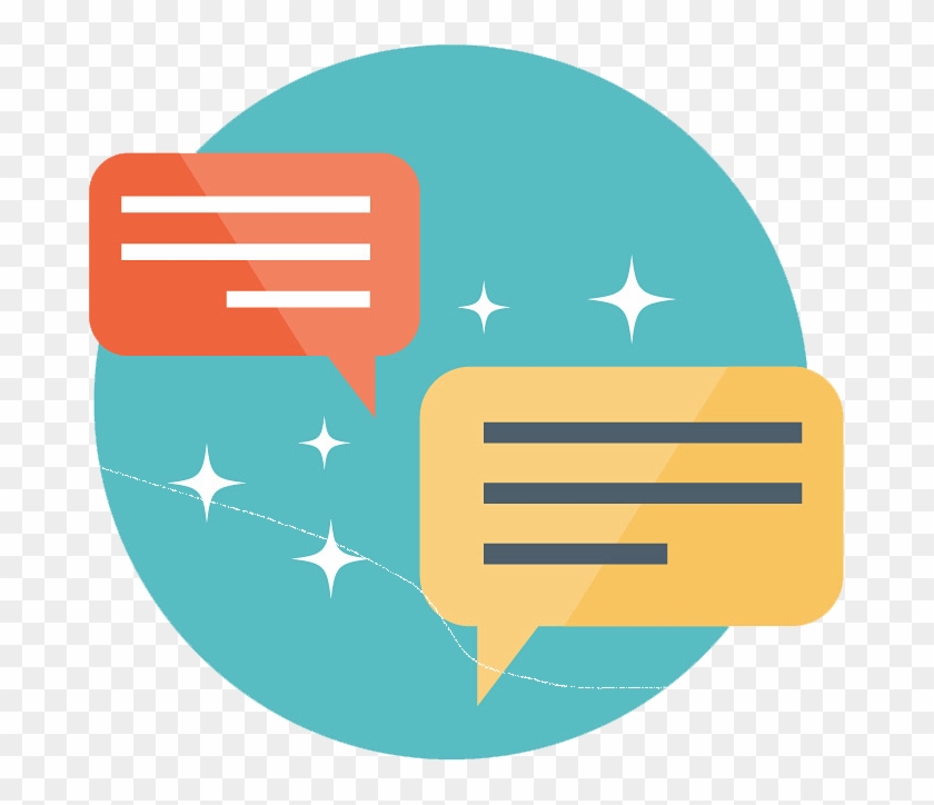 Faq Icon - Marketing #467568