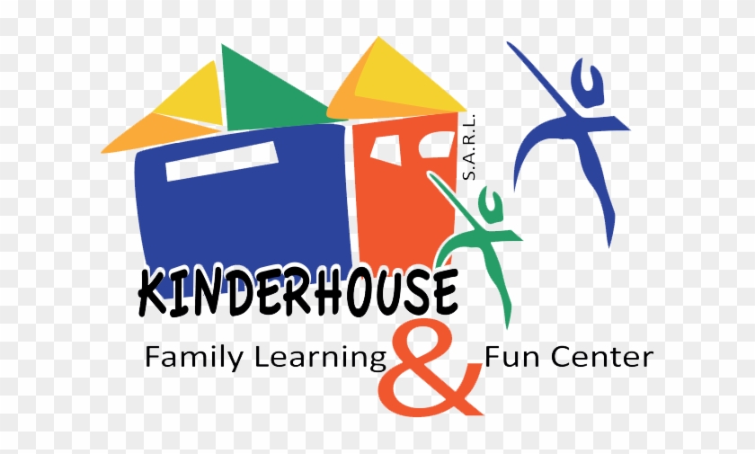 Kinderhousecenter - Kindermusik International #467567