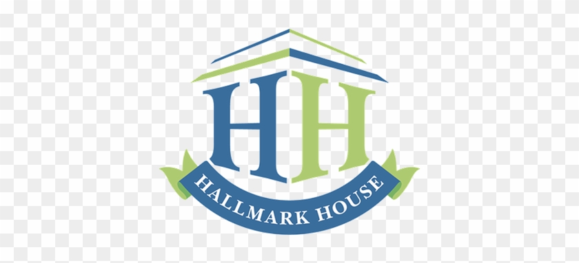 Hallmark House - Hallmark House Louisville #467569