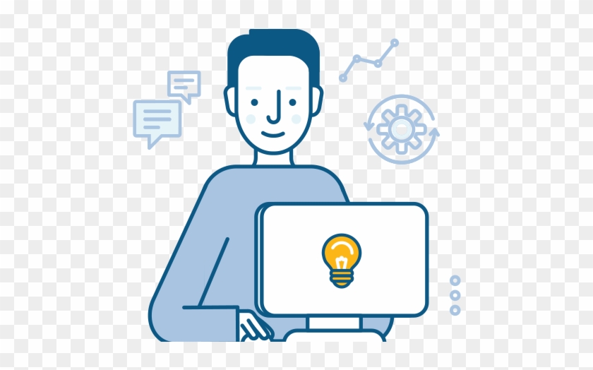 Take The Test - Take The Test #467571